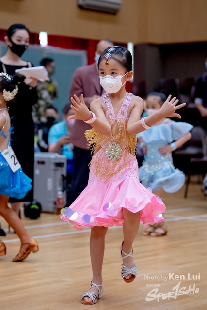 20220724  Dance-1849