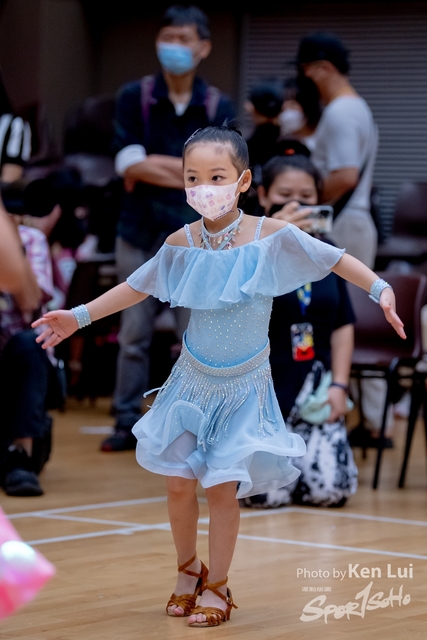 20220724  Dance-1853