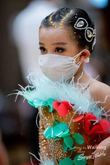 2022-07-24 District 18 Dance Council-0653