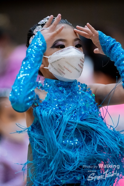 2022-07-24 District 18 Dance Council-0655