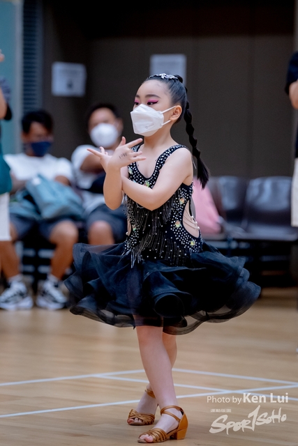 20220724  Dance-1116