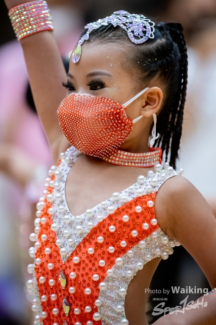 2022-07-24 District 18 Dance Council-0657