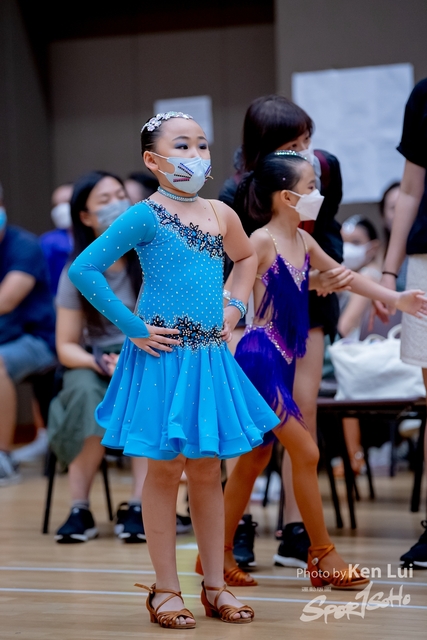 20220724  Dance-1119