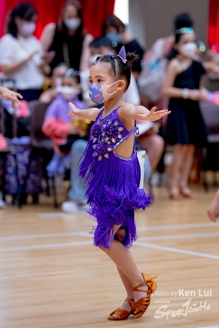 20220724  Dance-1860