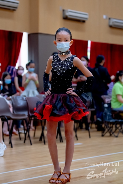 20220724  Dance-1120