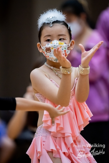 2022-07-24 District 18 Dance Council-0668
