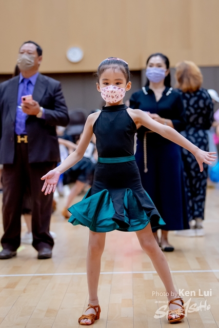 20220724  Dance-1131
