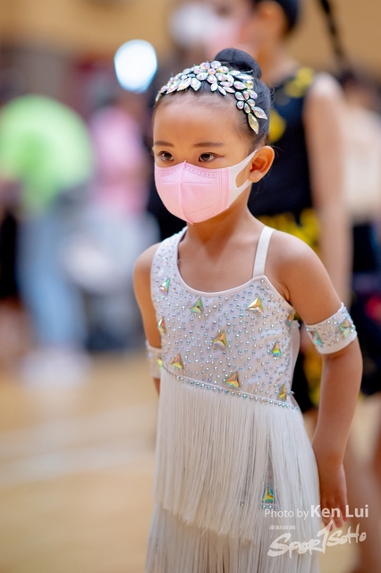 20220724  Dance-1132