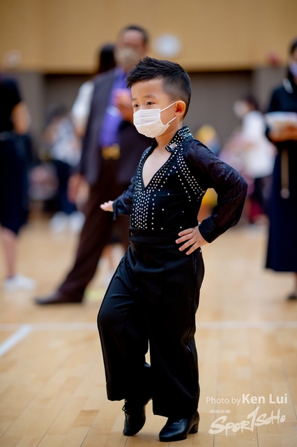 20220724  Dance-1133