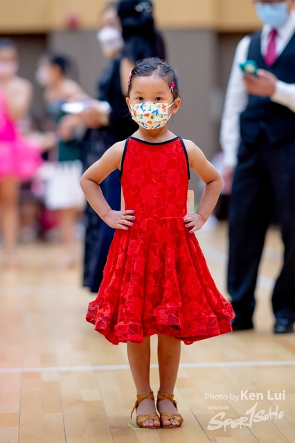 20220724  Dance-1134
