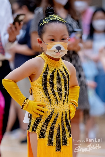 20220724  Dance-1875