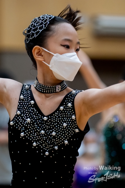 2022-07-24 District 18 Dance Council-0100