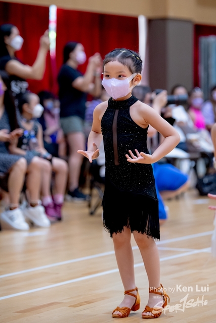 20220724  Dance-1139