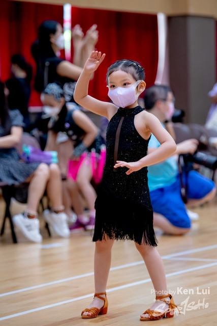 20220724  Dance-1143