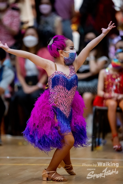 2022-07-24 District 18 Dance Council-0678