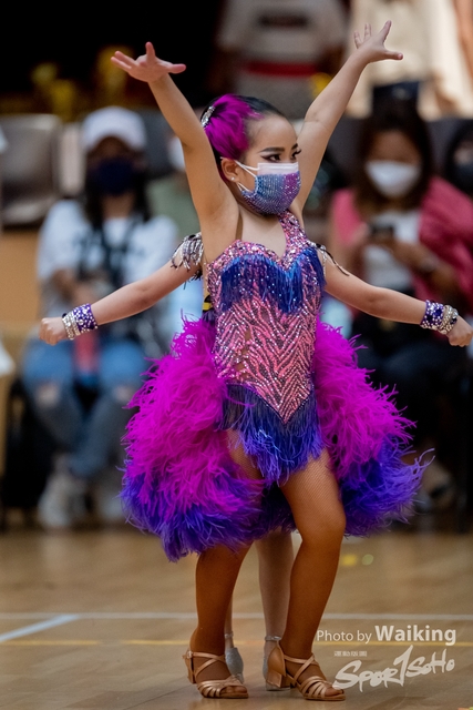 2022-07-24 District 18 Dance Council-0683