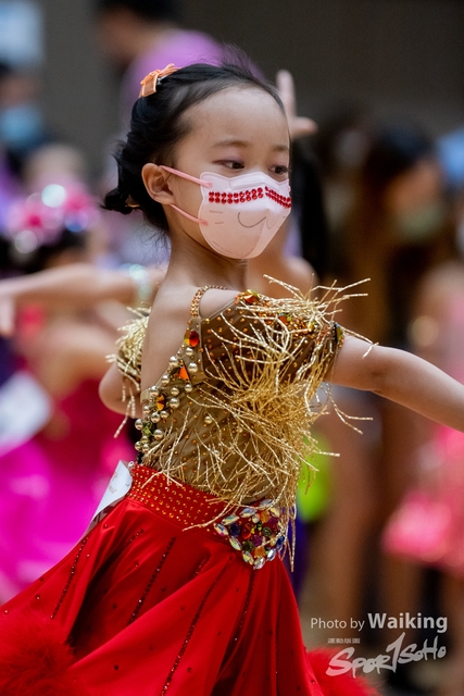 2022-07-24 District 18 Dance Council-0111