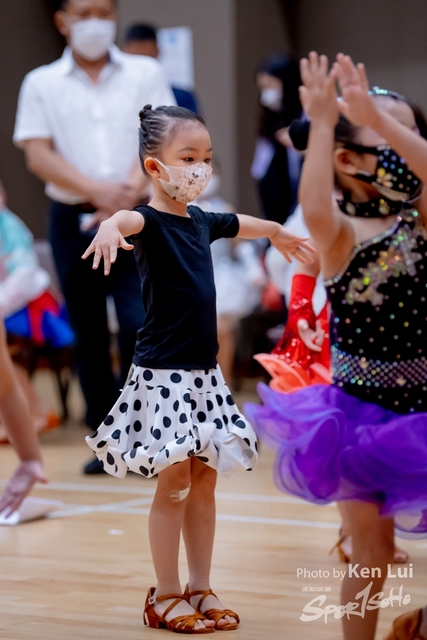 20220724  Dance-1891