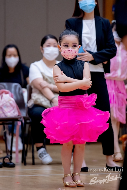 20220724  Dance-1894