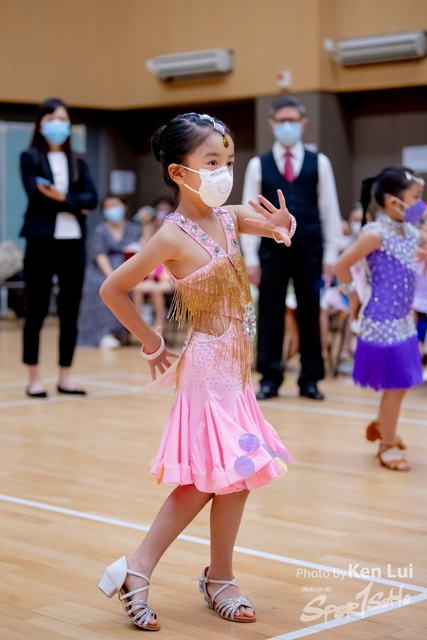 20220724  Dance-1899