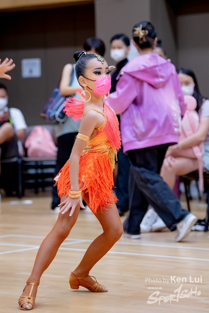 20220724  Dance-1160