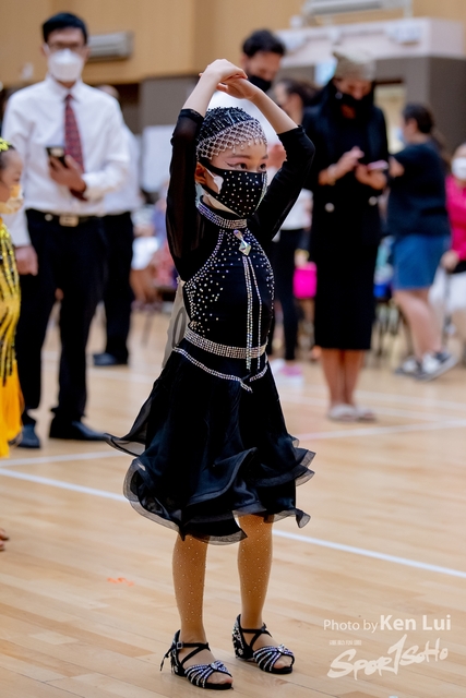 20220724  Dance-1901