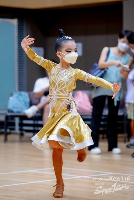 20220724  Dance-1163