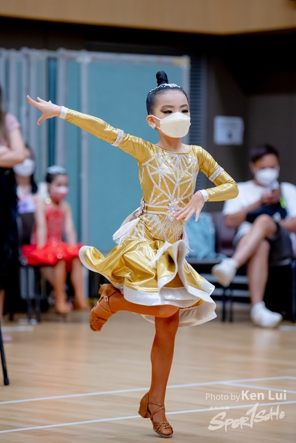 20220724  Dance-1166