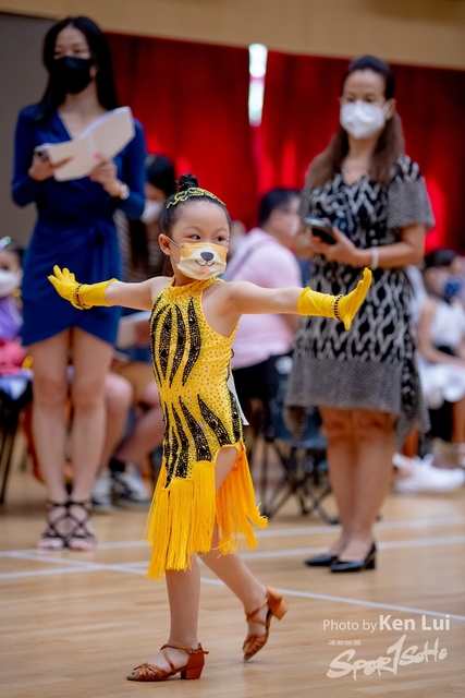 20220724  Dance-1906