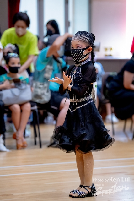 20220724  Dance-1907
