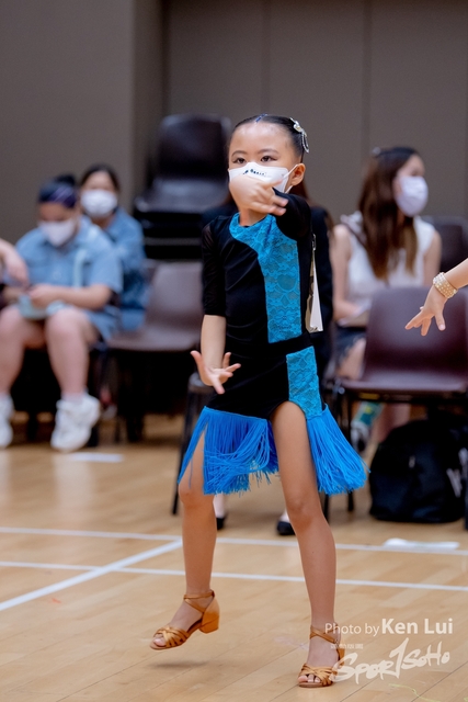 20220724  Dance-1910