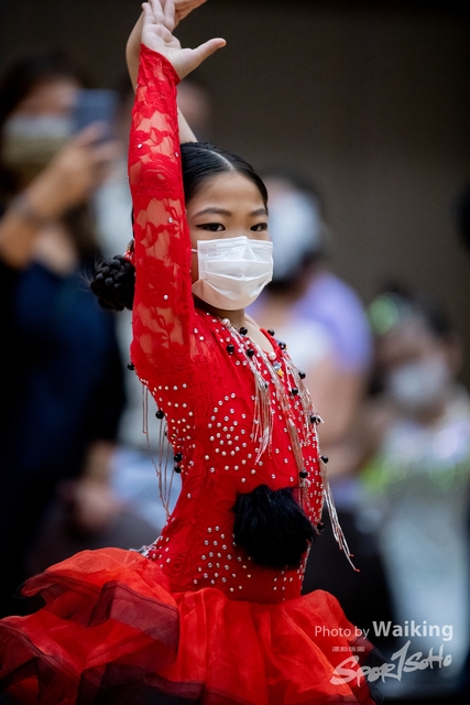 2022-07-24 District 18 Dance Council-0127