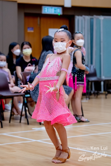 20220724  Dance-1172
