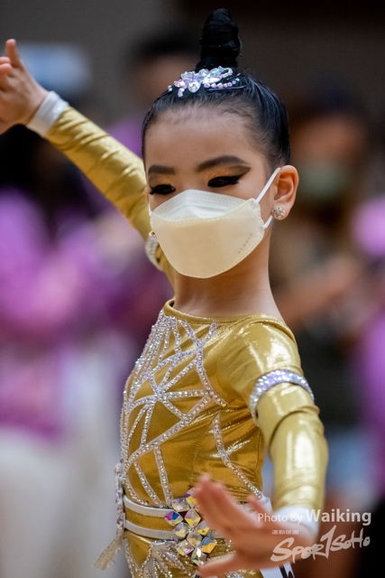 2022-07-24 District 18 Dance Council-0128