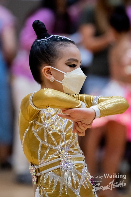 2022-07-24 District 18 Dance Council-0129