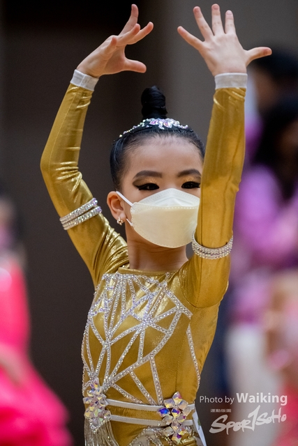 2022-07-24 District 18 Dance Council-0130