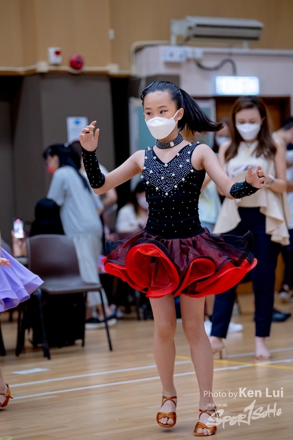 20220724  Dance-1176