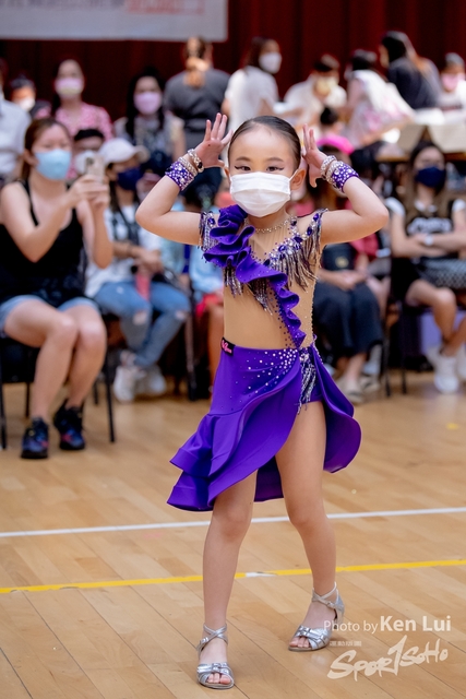 20220724  Dance-1916