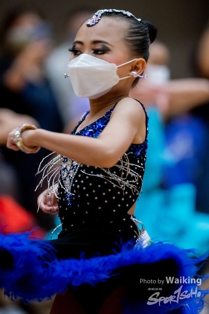 2022-07-24 District 18 Dance Council-0131
