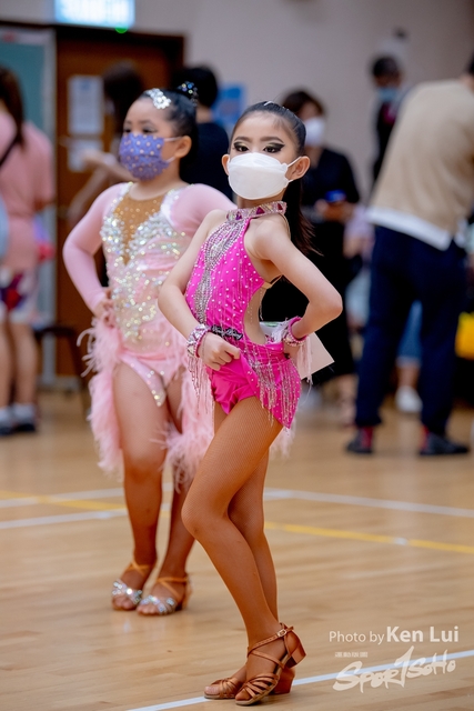 20220724  Dance-1177