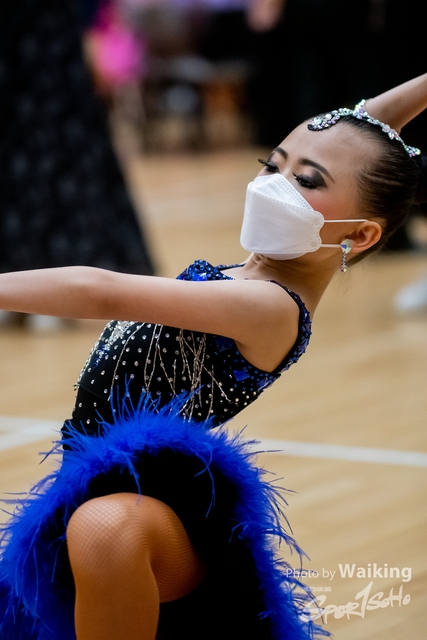 2022-07-24 District 18 Dance Council-0132