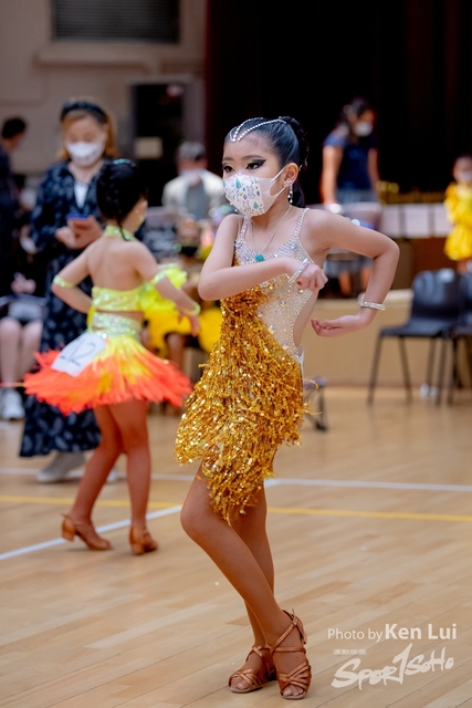 20220724  Dance-1178