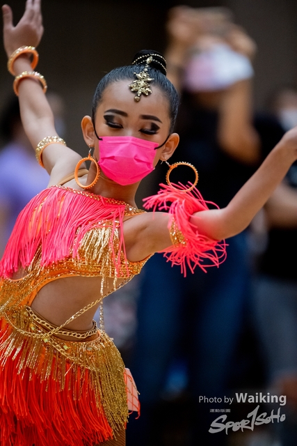 2022-07-24 District 18 Dance Council-0134