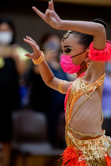 2022-07-24 District 18 Dance Council-0135