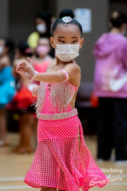 2022-07-24 District 18 Dance Council-0137