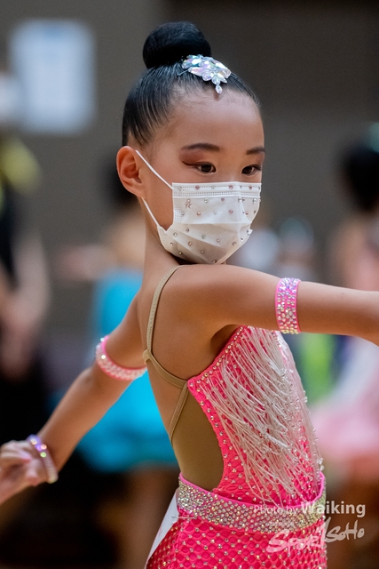 2022-07-24 District 18 Dance Council-0138