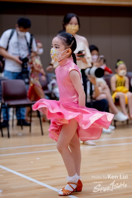 20220724  Dance-1926