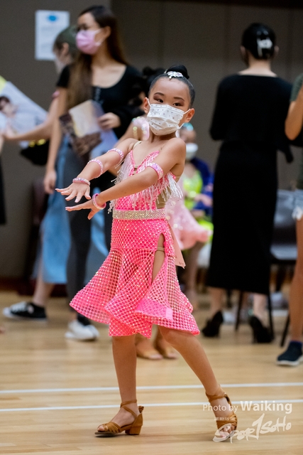 2022-07-24 District 18 Dance Council-0139