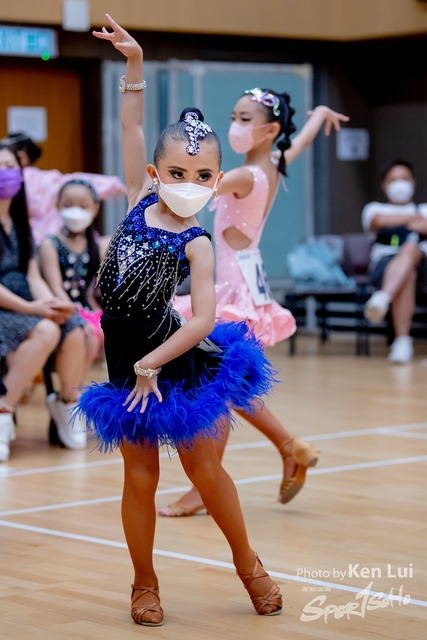 20220724  Dance-1187