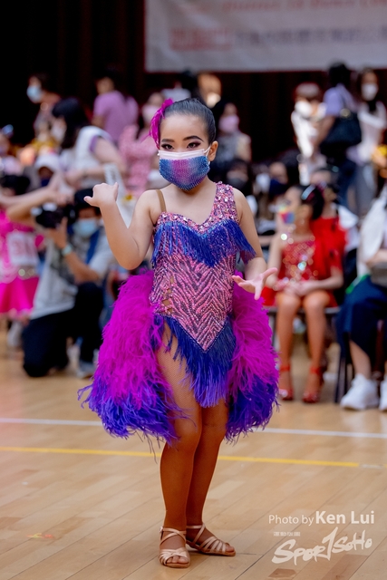 20220724  Dance-1928